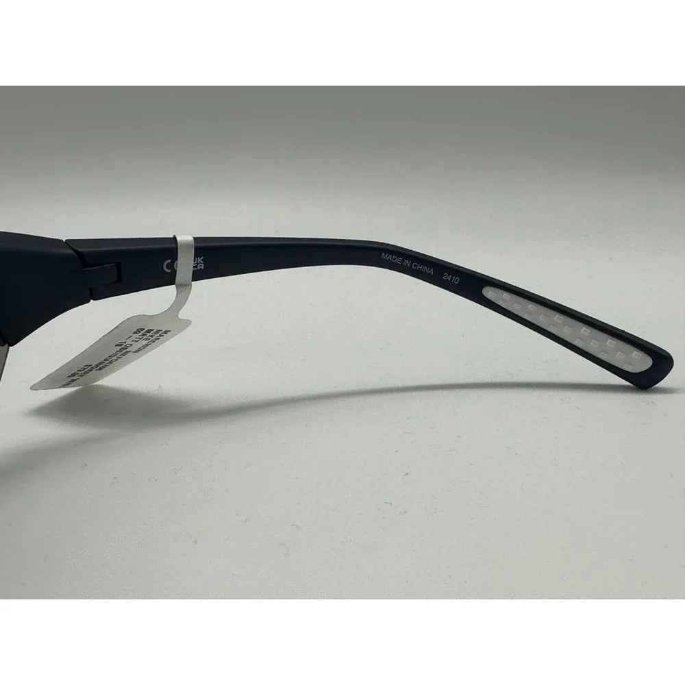 Nike‎ Sunglasses Skylon Ace FQ4766 401 71-7-125 - Navy Blue